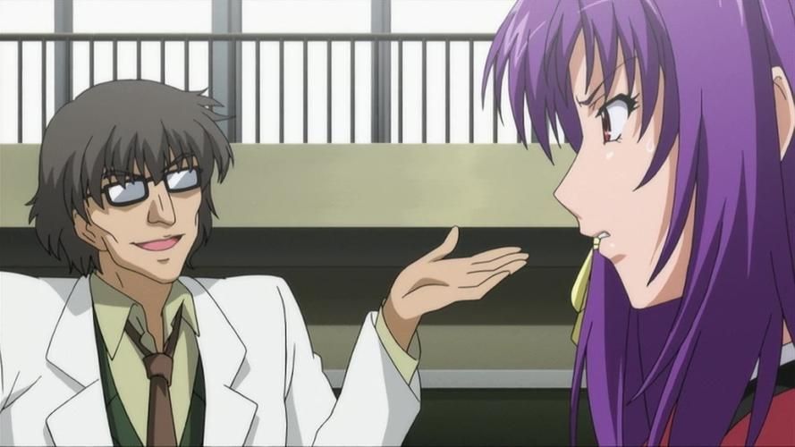 催眠班级最新进展:不容错过的精彩 催眠班级最新进展:不容错过的精彩