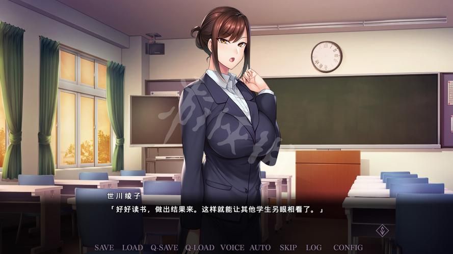 催眠班级游戏攻略详解:角色养成与道具选择 催眠班级游戏攻略详解:角色养成与道具选择