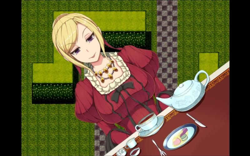 催眠班级绅士游戏推荐:有哪些好玩的绅士向催眠游戏? 催眠班级绅士游戏推荐:有哪些好玩的绅士向催眠游戏?