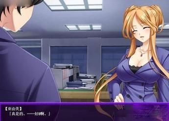 催眠班级绅士游戏推荐:有哪些好玩的绅士向催眠游戏? 催眠班级绅士游戏推荐:有哪些好玩的绅士向催眠游戏?