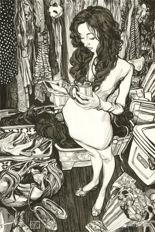 催眠铅笔下载:超简单获取方法,附带网盘地址 催眠铅笔下载:超简单获取方法,附带网盘地址