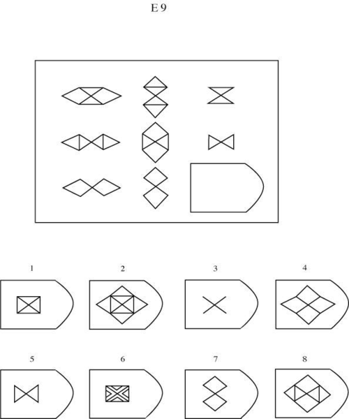 催眠铅笔下载:超简单获取方法,附带网盘地址 催眠铅笔下载:超简单获取方法,附带网盘地址