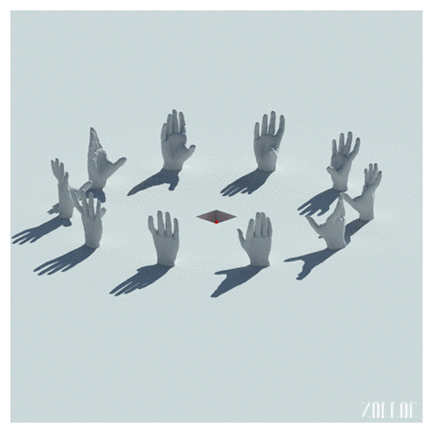 催眠铅笔安卓下载地址：体验奇妙的铅笔力量