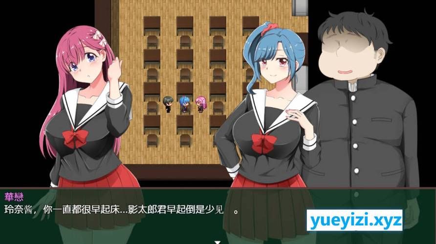 催眠铅笔最新版下载：体验神奇铅笔的魅力