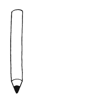 催眠铅笔最新版下载:体验神奇铅笔的魅力 催眠铅笔最新版下载:体验神奇铅笔的魅力