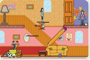 催眠铅笔游戏下载：神奇铅笔杨过版安装教程