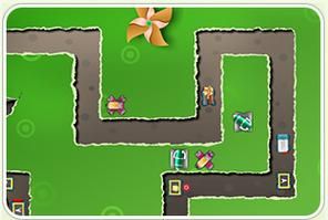 催眠铅笔游戏下载：神奇铅笔杨过版安装教程