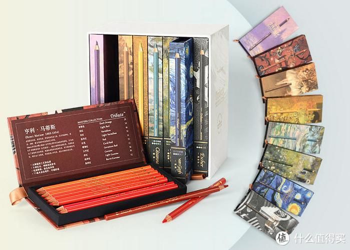 催眠铅笔游戏下载：神奇铅笔汉化版安全吗？