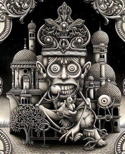 催眠铅笔游戏下载：神奇铅笔汉化版安全吗？