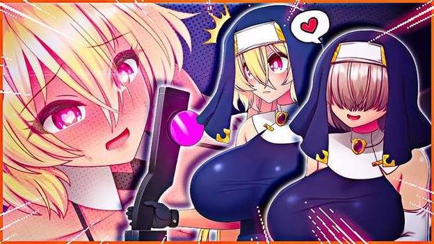 催眠铅笔游戏合集:绅士向游戏推荐,解锁全新游戏体验! 催眠铅笔游戏合集:绅士向游戏推荐,解锁全新游戏体验!