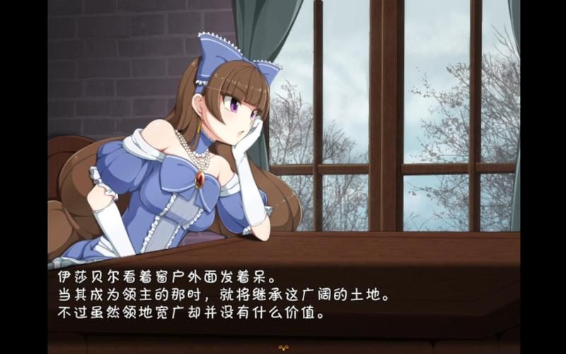 催眠铅笔游戏合集:绅士向游戏推荐,解锁全新游戏体验! 催眠铅笔游戏合集:绅士向游戏推荐,解锁全新游戏体验!