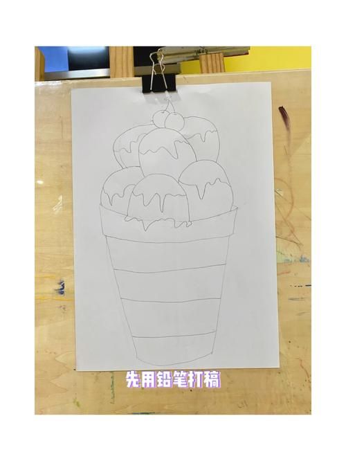 催眠铅笔神奇铅笔官方网站：最新游戏版本及攻略