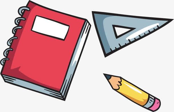 催眠铅笔神奇铅笔官方网站:最新游戏版本及攻略 催眠铅笔/神奇铅笔官方网站:最新游戏版本及攻略