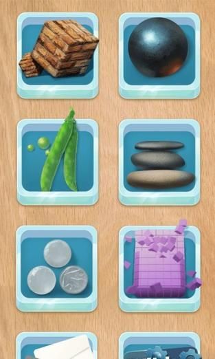 催眠铅笔神奇铅笔官方网站:最新游戏版本及攻略 催眠铅笔/神奇铅笔官方网站:最新游戏版本及攻略