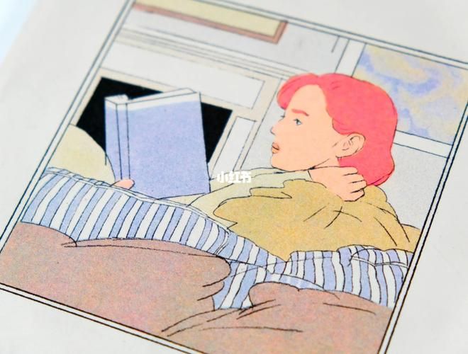 催眠铅笔神奇铅笔官方网站:最新游戏版本及攻略 催眠铅笔/神奇铅笔官方网站:最新游戏版本及攻略