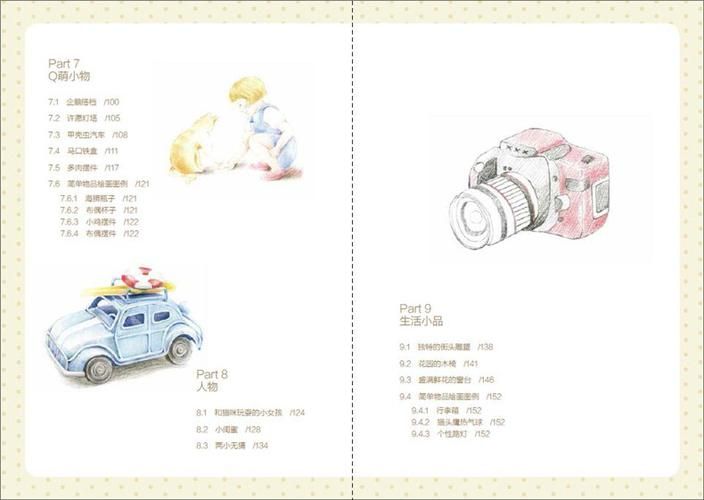 催眠铅笔/神奇铅笔更新地址公布，不容错过！