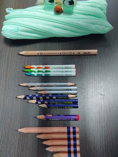 催眠铅笔/神奇铅笔最新版本更新了什么内容？