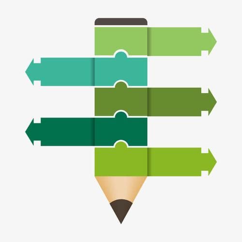 催眠铅笔神奇铅笔最新评测：揭秘其神奇功效