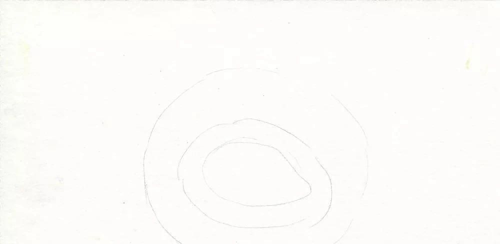 催眠铅笔神奇铅笔游戏:新手入门必看攻略 催眠铅笔/神奇铅笔游戏:新手入门必看攻略