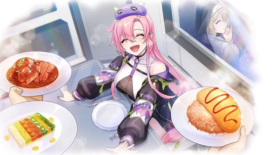 傲慢的怪兽公主官方网站：体验策略与恋爱的完美融合