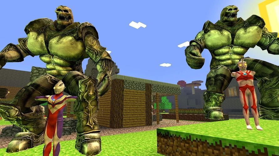 傲慢的怪兽公主官网：剧情详解与角色介绍，带你了解游戏世界