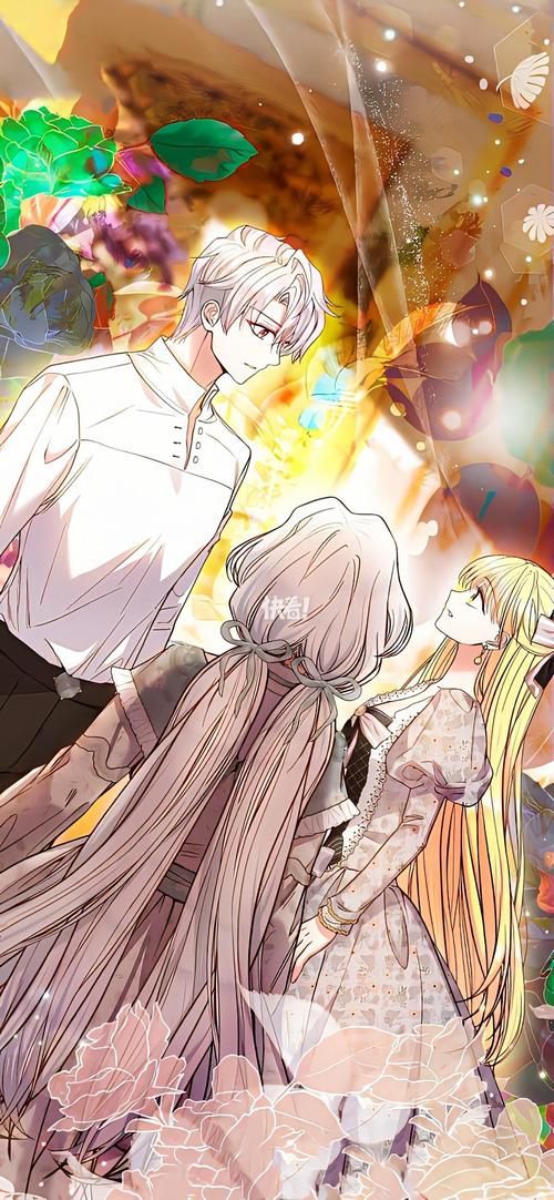 傲慢的怪兽公主汉化版更新日志：所有新增内容一览