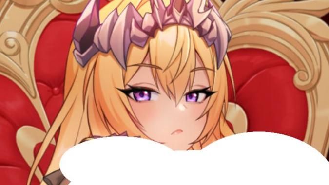 傲慢的怪兽公主游戏攻略大全：通关秘籍及隐藏要素