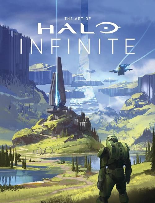 光环v1.6下载地址大全：找回经典游戏旧版本