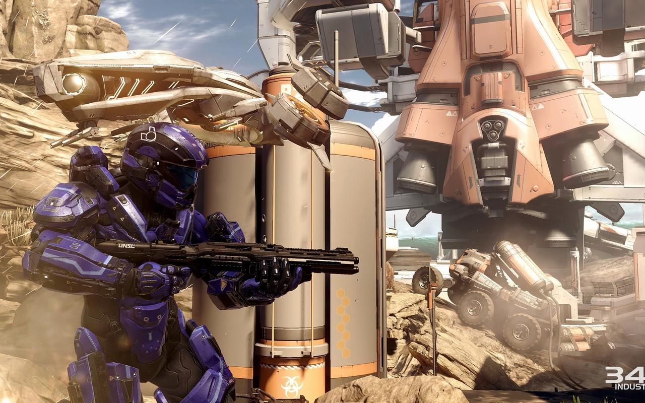 光环v1.6下载地址大全：找回经典游戏旧版本