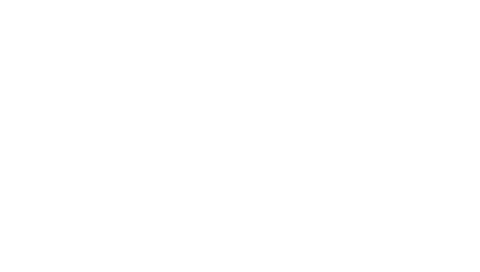 光环v1.6在哪下载？老版本资源寻找攻略