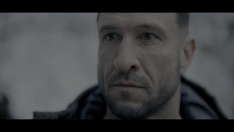 光环v1.6在哪下载?老版本资源寻找攻略 光环v1.6在哪下载?老版本资源寻找攻略