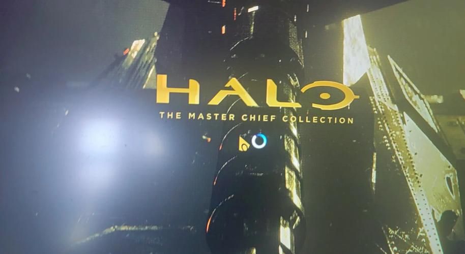 光环v1.6安卓汉化版：回忆童年经典游戏