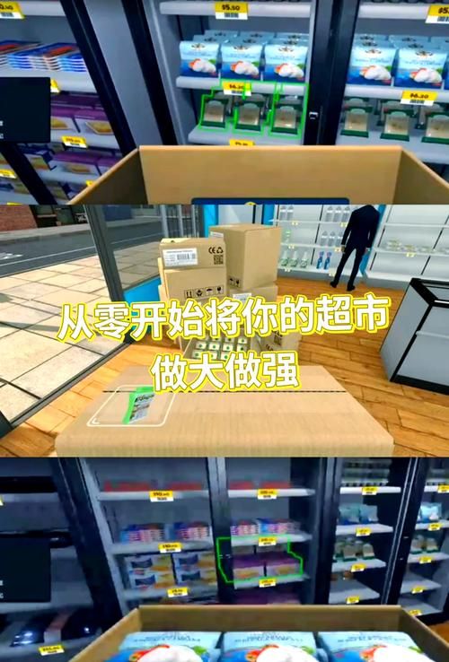 光环V1.6官网地址：游戏玩家必备助手，提升游戏体验