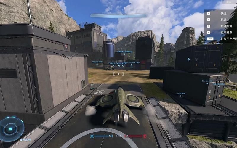 光环v1.6最新版本在哪里下载?附详细查找攻略! 光环v1.6最新版本在哪里下载?附详细查找攻略!