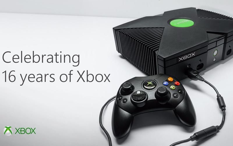 光环v1.6汉化版最新更新：改进和新增功能介绍