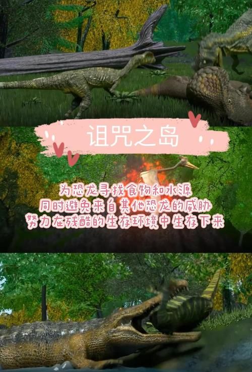 光环v1.6游戏介绍：老玩家带你找回激情岁月