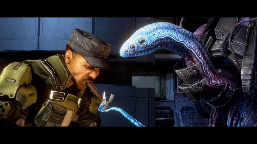 光环v1.6游戏官网：老玩家都在这里下载游戏