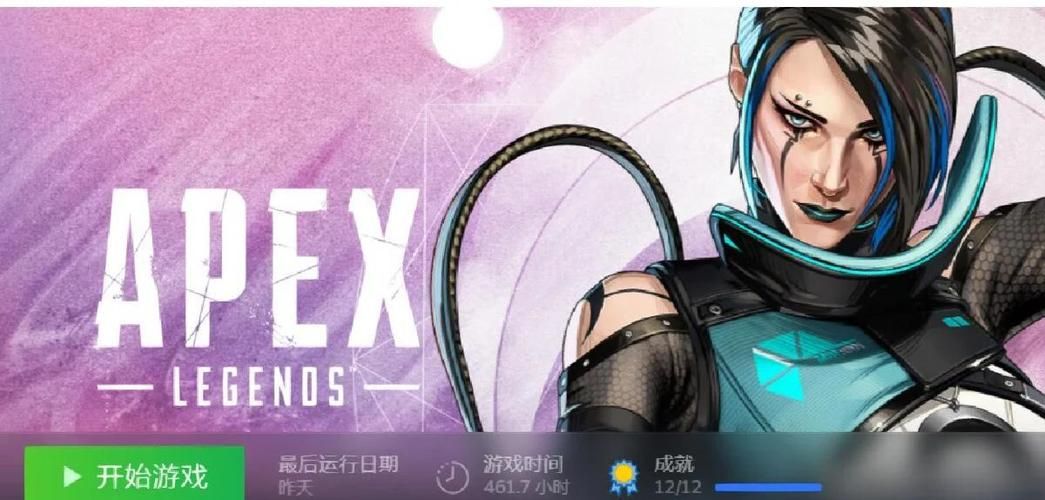 光环v1.6绅士游戏：老玩家回忆杀，轻松上手的经典游戏