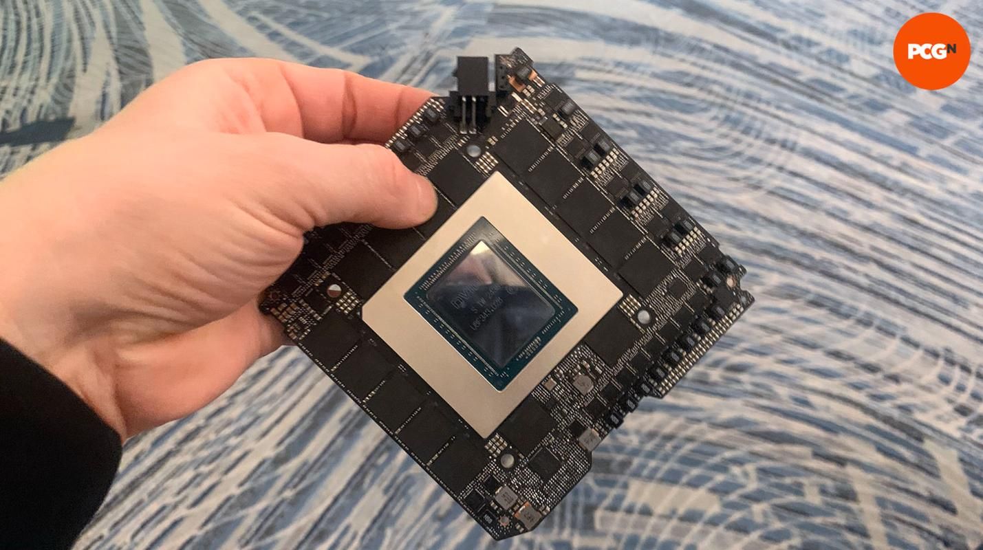 克拉罗罗-深渊之魂官网：下载、攻略、新闻一手掌握