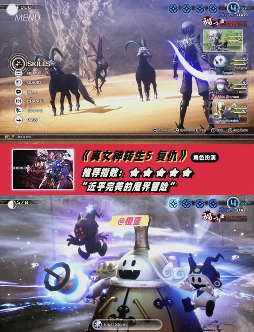 克拉罗罗-深渊之魂官网:下载、攻略、新闻一手掌握 克拉罗罗-深渊之魂官网:下载、攻略、新闻一手掌握