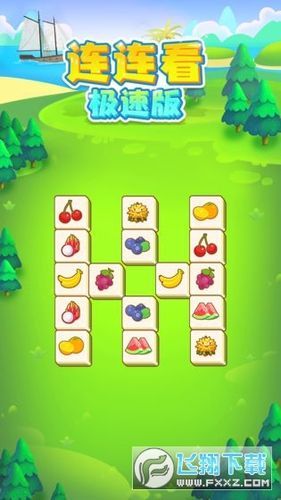 克拉罗罗下载地址大全,快速找到游戏下载链接 克拉罗罗下载地址大全,快速找到游戏下载链接