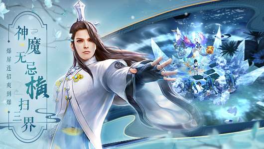 克拉罗罗下载地址大全,快速找到游戏下载链接 克拉罗罗下载地址大全,快速找到游戏下载链接