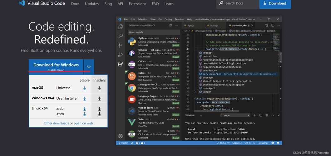 克拉罗罗安卓汉化：简单易懂的安装教程与玩法