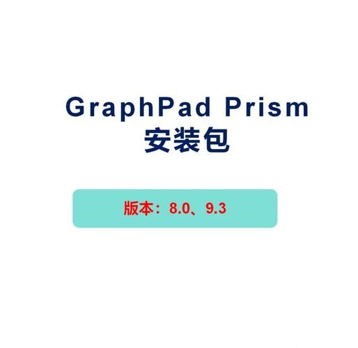 克拉罗罗安卓汉化：简单易懂的安装教程与玩法
