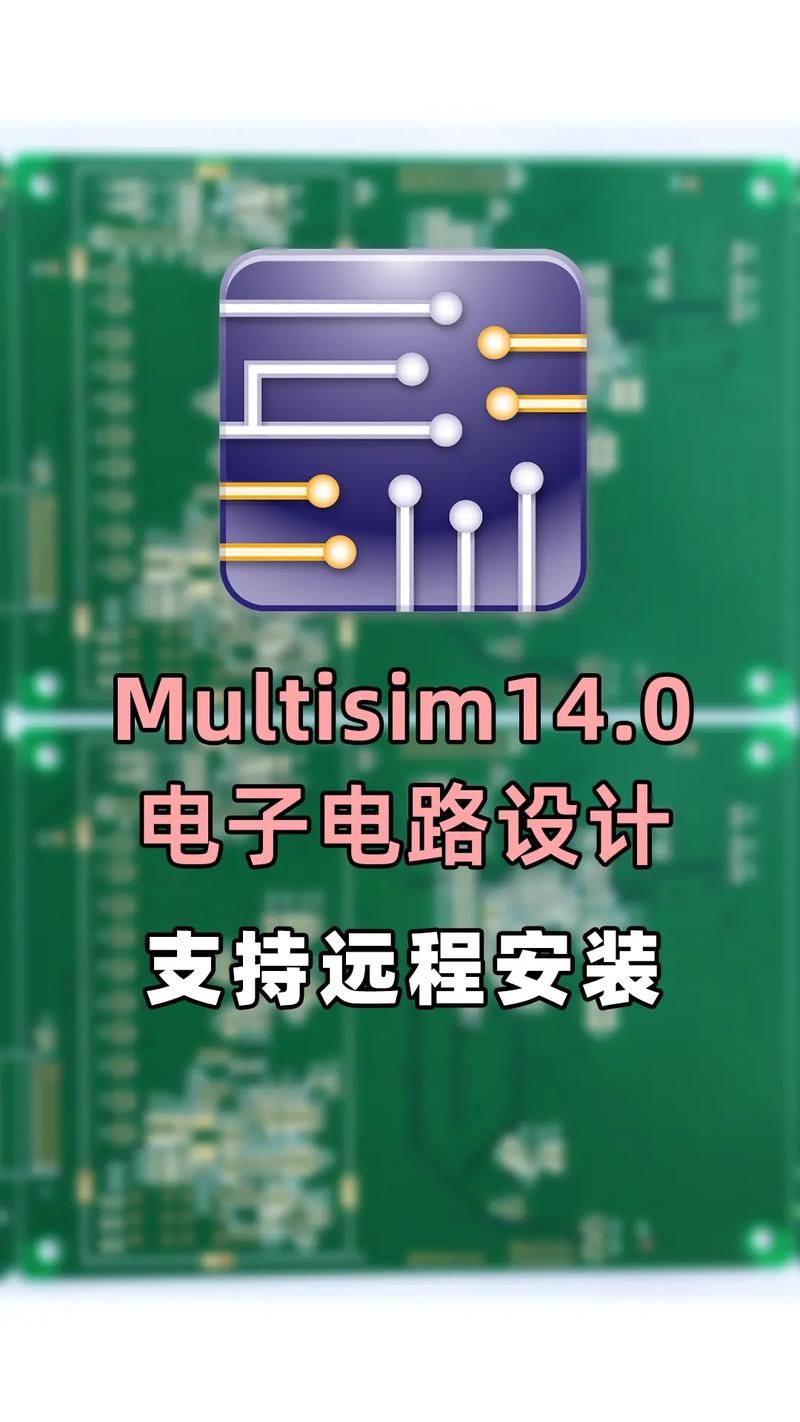 克拉罗罗安卓汉化：简单易懂的安装教程与玩法