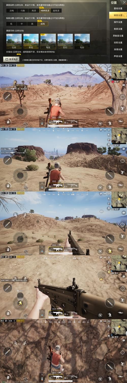 克拉罗罗安卓版:深渊之魂带你体验刺激战斗 克拉罗罗安卓版:深渊之魂带你体验刺激战斗