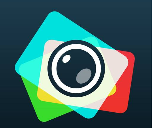 克拉罗罗更新地址官方发布，避免下载到错误版本