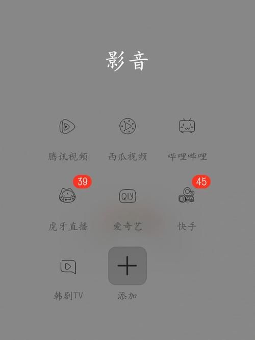 克拉罗罗更新地址官方发布，避免下载到错误版本