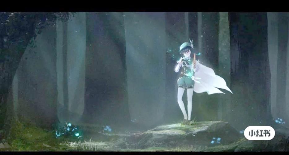 克拉罗罗最新版本是多少？赶紧来看看更新内容！