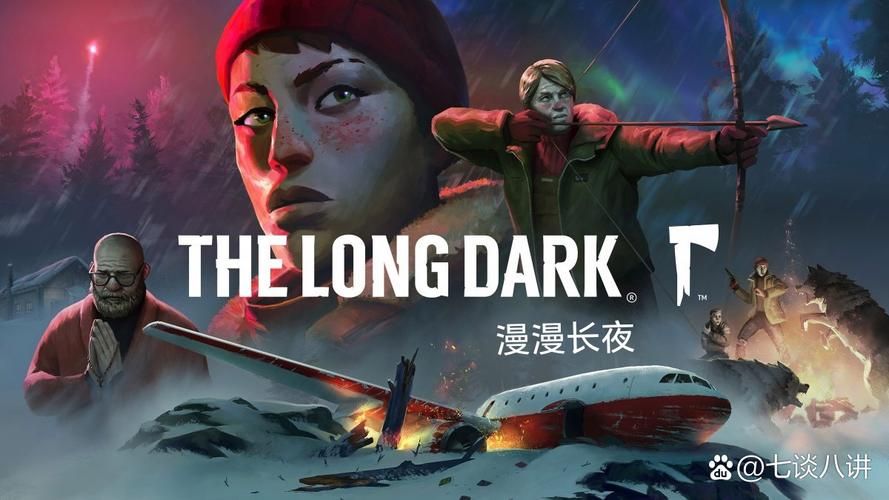 克拉罗罗杨过游戏好玩吗？玩家真实体验分享